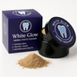 White Glow Herbal Tooth Powder